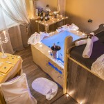 Suite Agriturismo Anna