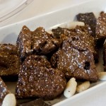 Dolci per la Colazione