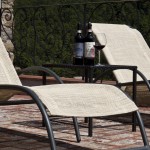 Agriturismo in Chianti con terrazza privata